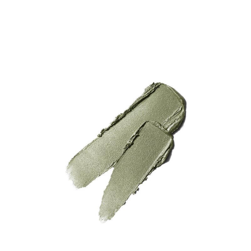 MAC Dazzleshadow Eyeshadow Stick image number 21